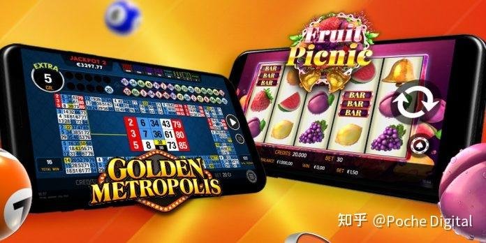 wofa777 Live Roulette ဂိမ်း — European နှင့် American Roulette