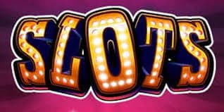 Slots wofa777