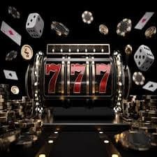 wofa777 Cashback နှင့် Reload Bonus — ကျပ်ငွေဖြင့် bonus ရယူနေသော မြန်မာ ကစားသမား