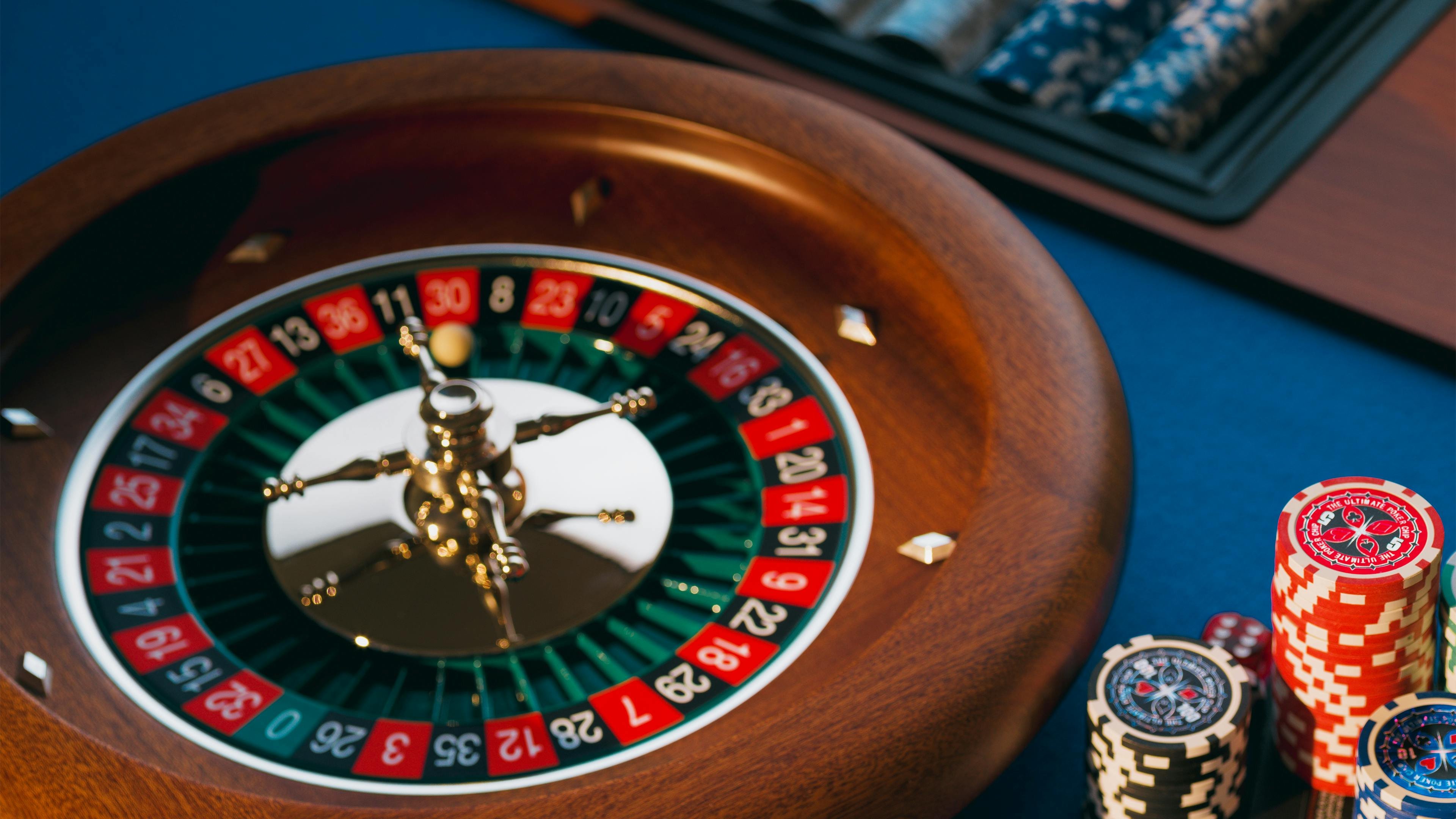 wofa777 Live Baccarat ဂိမ်း — Real Dealer နှင့် ကစားနိုင်