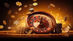 wofa777 Sportsbook — Mobile app ဖြင့် live sports betting ပြုနေမှု