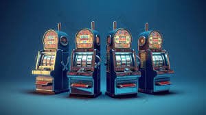 wofa777 Slot Tournament — မြန်မာ ကစားသမားများ leaderboard ဆုရရှိနေသော ပုံ