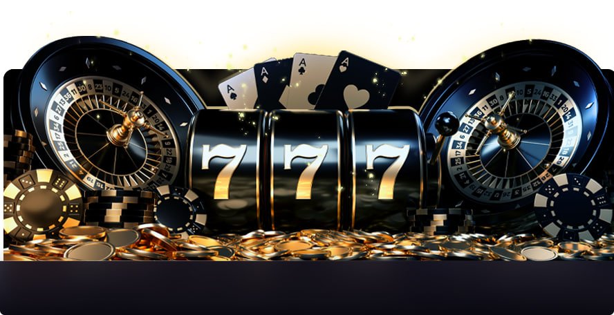 wofa777 Esports app — Myanmar ကစားသမား mobile ဖြင့် live bet ထပ်နေသောပုံ