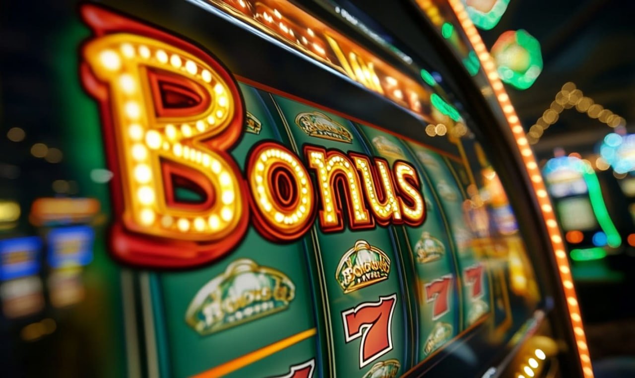 wofa777 ဂိမ်းလော်ဘီ — Myanmar ကစားသမား deposit ပြုပြီး online games ကစားနေသောပုံ