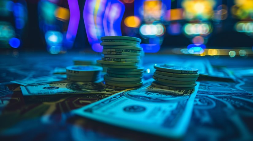Sportsbook wofa777