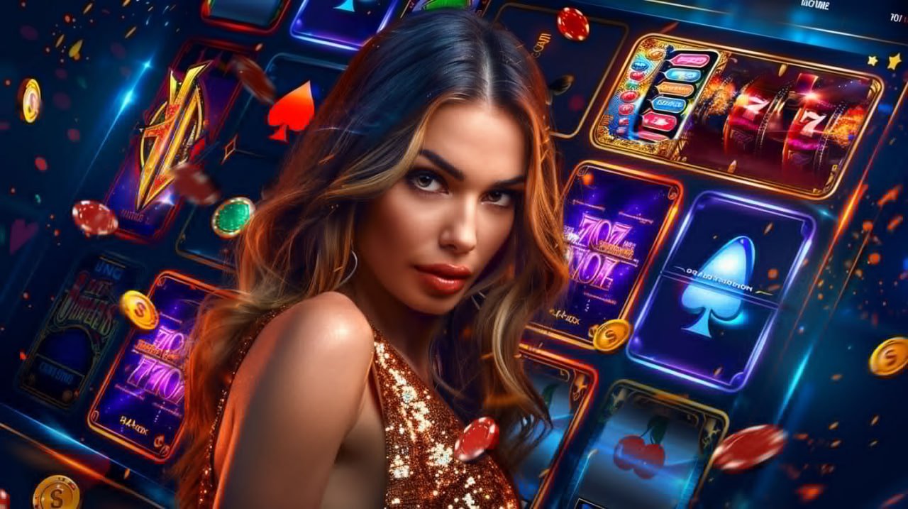 wofa777 ငွေထုတ် လုံခြုံမှု SSL encryption Myanmar online gaming platform