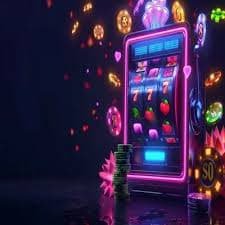 wofa777 Live Casino