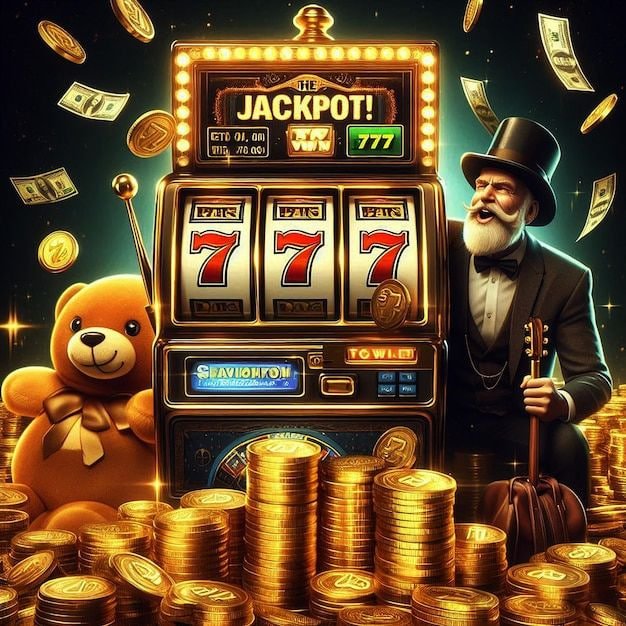 wofa777 ကာစီနို Live Table ဂိမ်းများ — Baccarat ကစားနေမှု