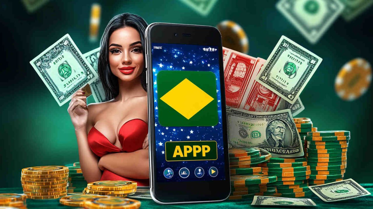 wofa777 စလော့ — Online Slot ဂိမ်းများ Jackpot နှင့် Free Spin ပါဝင်