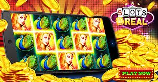 wo
fa777 ဂိမ်းလော်ဘီ — Live Casino Slots Sports Betting Myanmar ကစားသမားများ mobile ဖြင့် ကစားနေသောပုံ