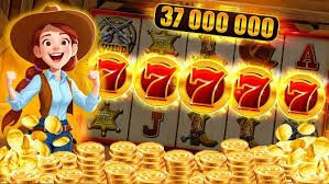 wofa777 Live Casino — Baccarat နှင့် Roulette ကစားနေမှု