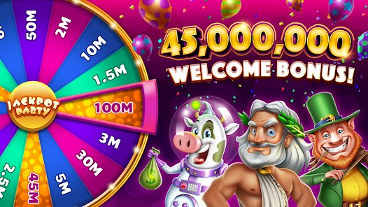 wofa777 ဂိမ်းလော်ဘီ — Myanmar online casino slots sports betting ဂိမ်းများ